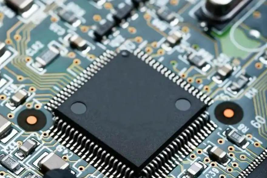 天天看球 AI 芯片术语百科页面示意图