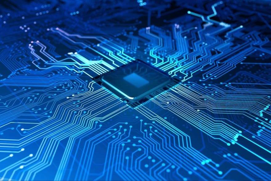 天天看球低精度量化实践热点文章配图