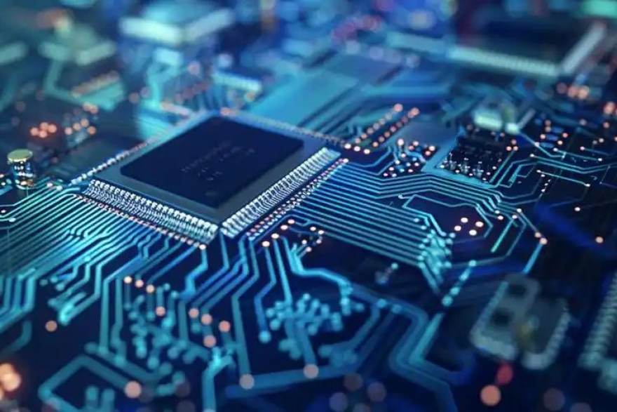 编译器与算子库：AI 芯片软件栈的隐形门槛
