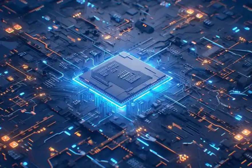 低精度量化实践：FP8 与 INT4 在端侧推理中的表现